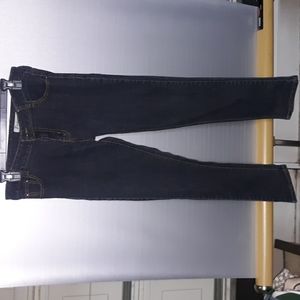 Emperial Size 13 Jean's (SKU N57)
